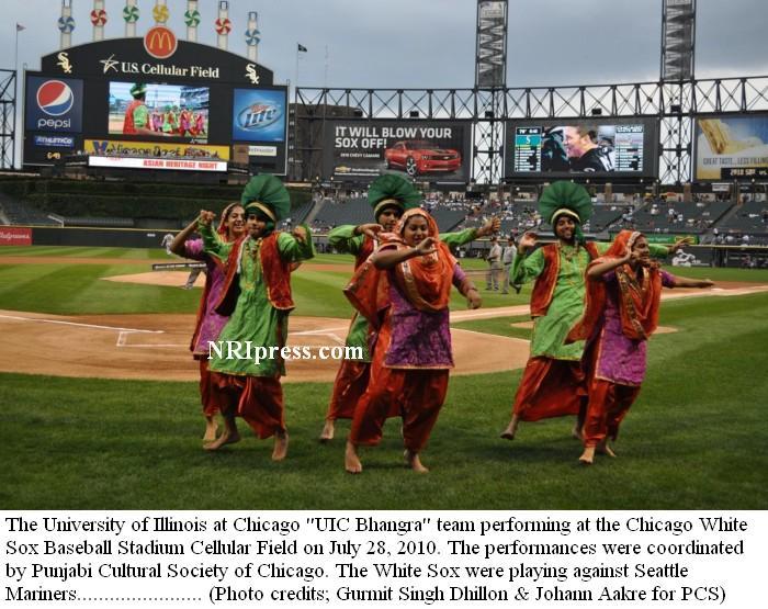WHITE SOX 057